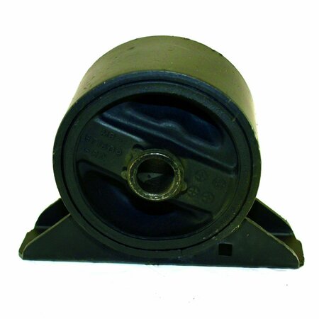 DEA MOUNTS Engine Mount, A6621 A6621